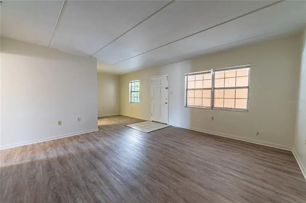 Property for sale at 4718 JOSEPH COURT UNIT 220, TAMPA, FL, 33614