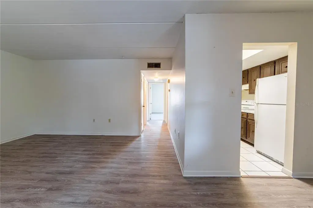 Property for sale at 4718 JOSEPH COURT UNIT 220, TAMPA, FL, 33614