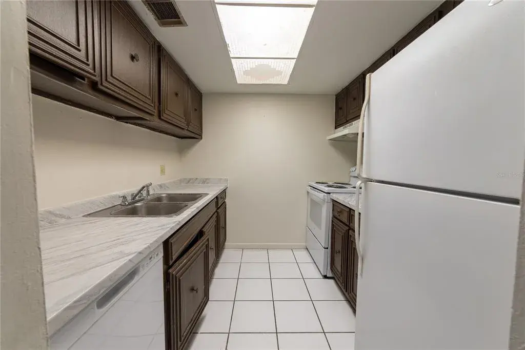Property for sale at 4718 JOSEPH COURT UNIT 220, TAMPA, FL, 33614