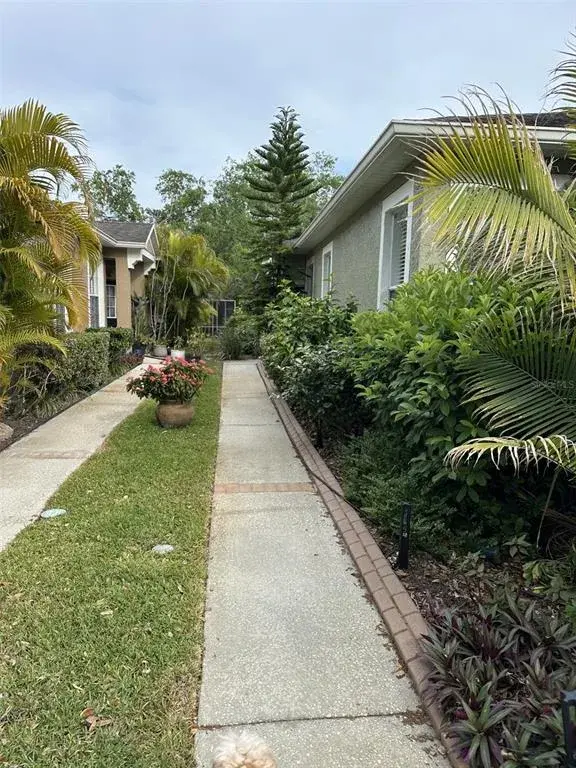 Property for sale at 19113 DOVES LANDING DRIVE, TAMPA, FL, 33647
