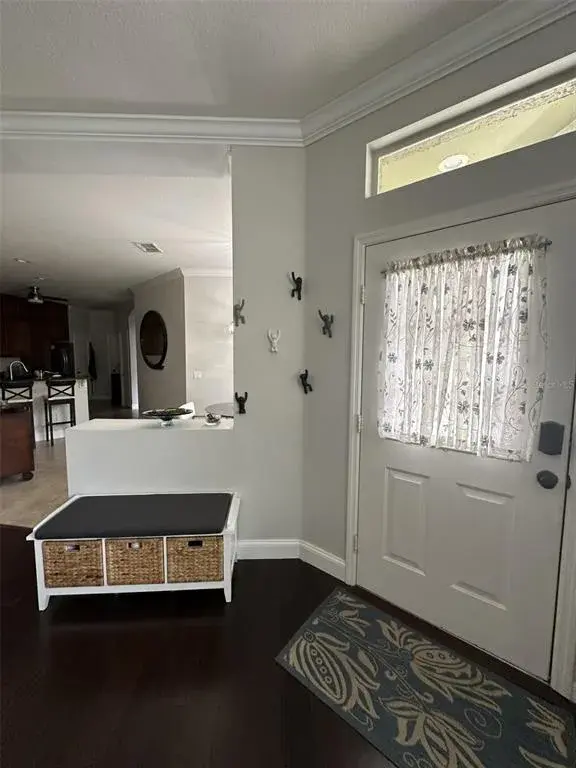 Property for sale at 19113 DOVES LANDING DRIVE, TAMPA, FL, 33647