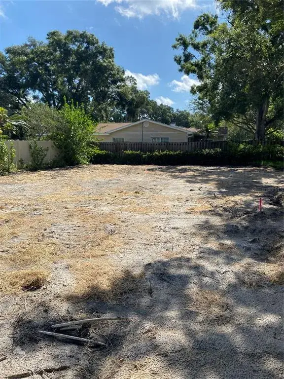 Property for sale at 2310 S HESPERIDES STREET, TAMPA, FL, 33629