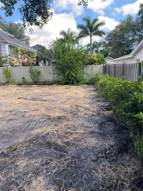 Property for sale at 2310 S HESPERIDES STREET, TAMPA, FL, 33629