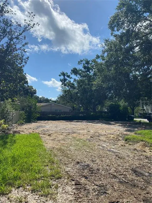 Property for sale at 2310 S HESPERIDES STREET, TAMPA, FL, 33629