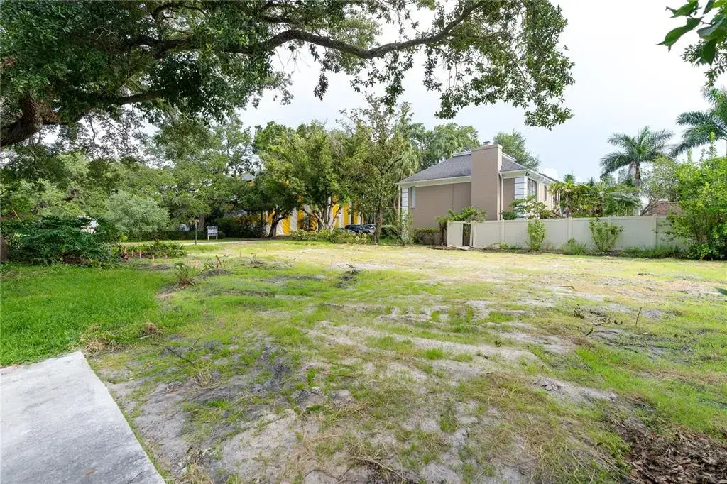 Property for sale at 2310 S HESPERIDES STREET, TAMPA, FL, 33629