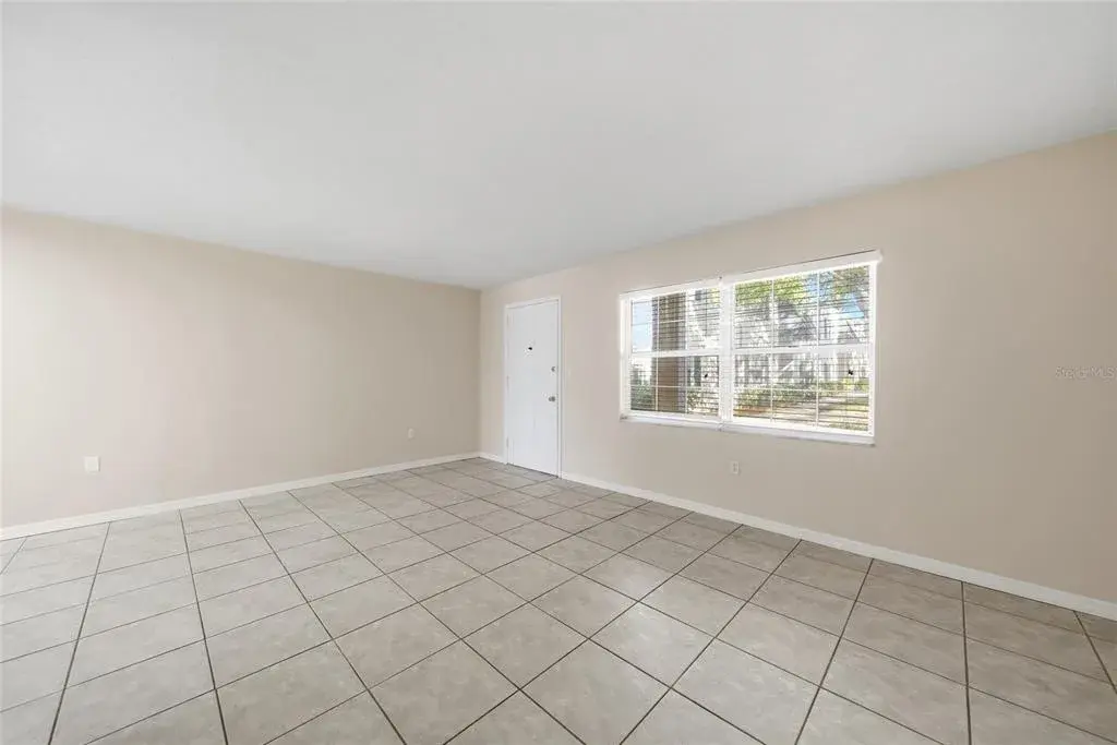 Property for sale at 4335 AEGEAN DRIVE UNIT 144A, TAMPA, FL, 33611