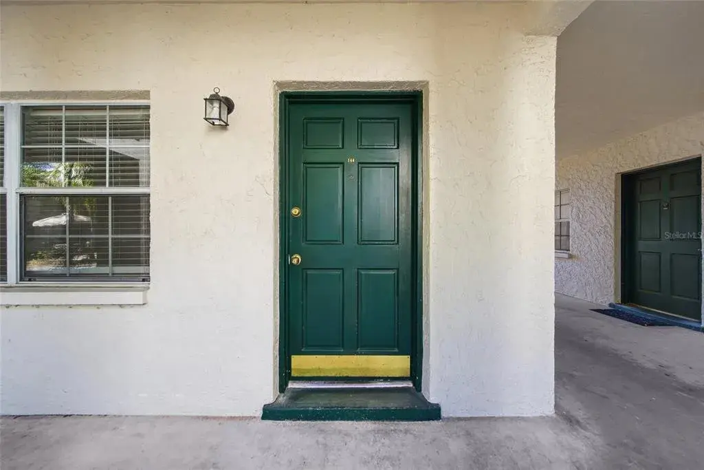 Property for sale at 4335 AEGEAN DRIVE UNIT 144A, TAMPA, FL, 33611