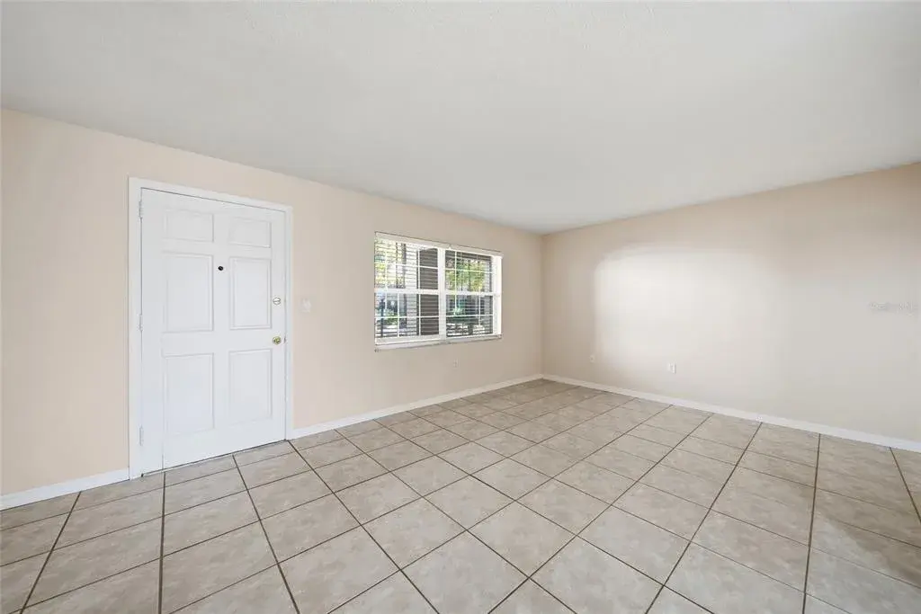 Property for sale at 4335 AEGEAN DRIVE UNIT 144A, TAMPA, FL, 33611