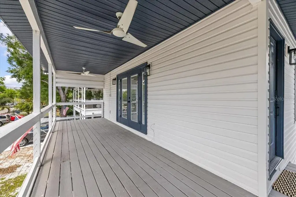Property for sale at 7318 S KISSIMMEE STREET, TAMPA, FL, 33616