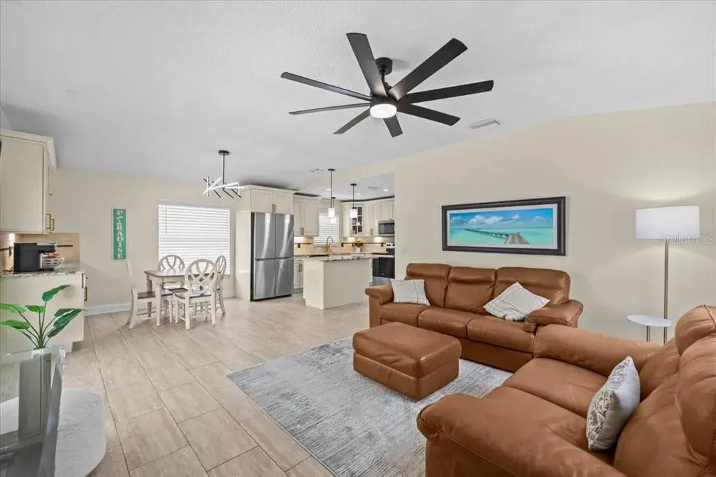 Property for sale at 7318 S KISSIMMEE STREET, TAMPA, FL, 33616