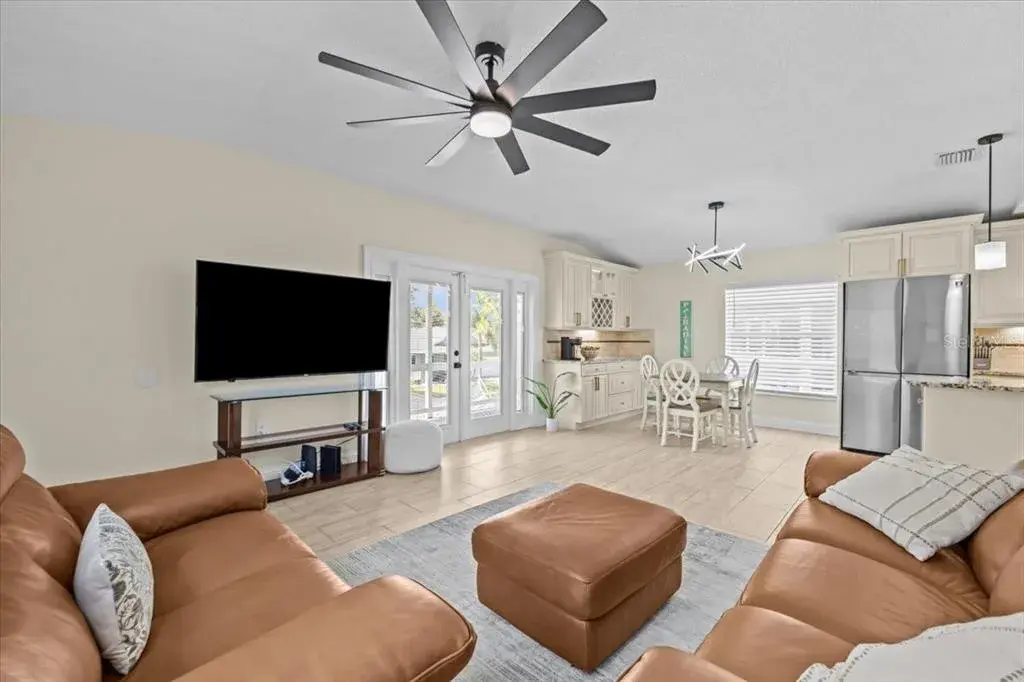 Property for sale at 7318 S KISSIMMEE STREET, TAMPA, FL, 33616