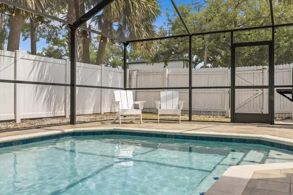 Property for sale at 7318 S KISSIMMEE STREET, TAMPA, FL, 33616