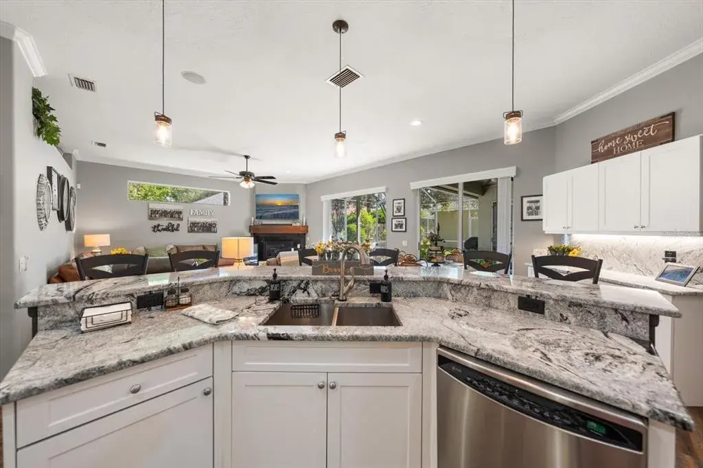 Property for sale at 2105 BOOT LAKE CIRCLE, TAMPA, FL, 33612