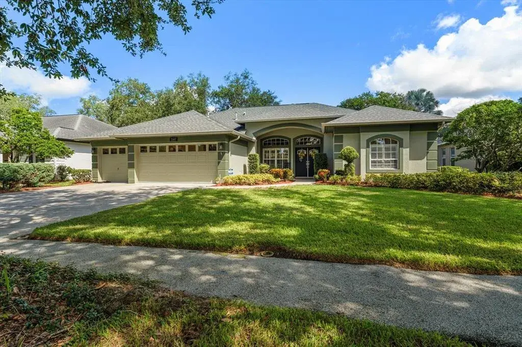 Property for sale at 2105 BOOT LAKE CIRCLE, TAMPA, FL, 33612