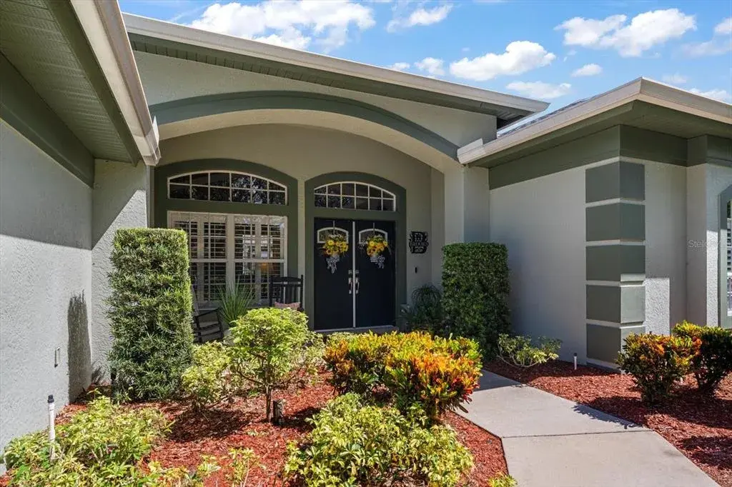 Property for sale at 2105 BOOT LAKE CIRCLE, TAMPA, FL, 33612