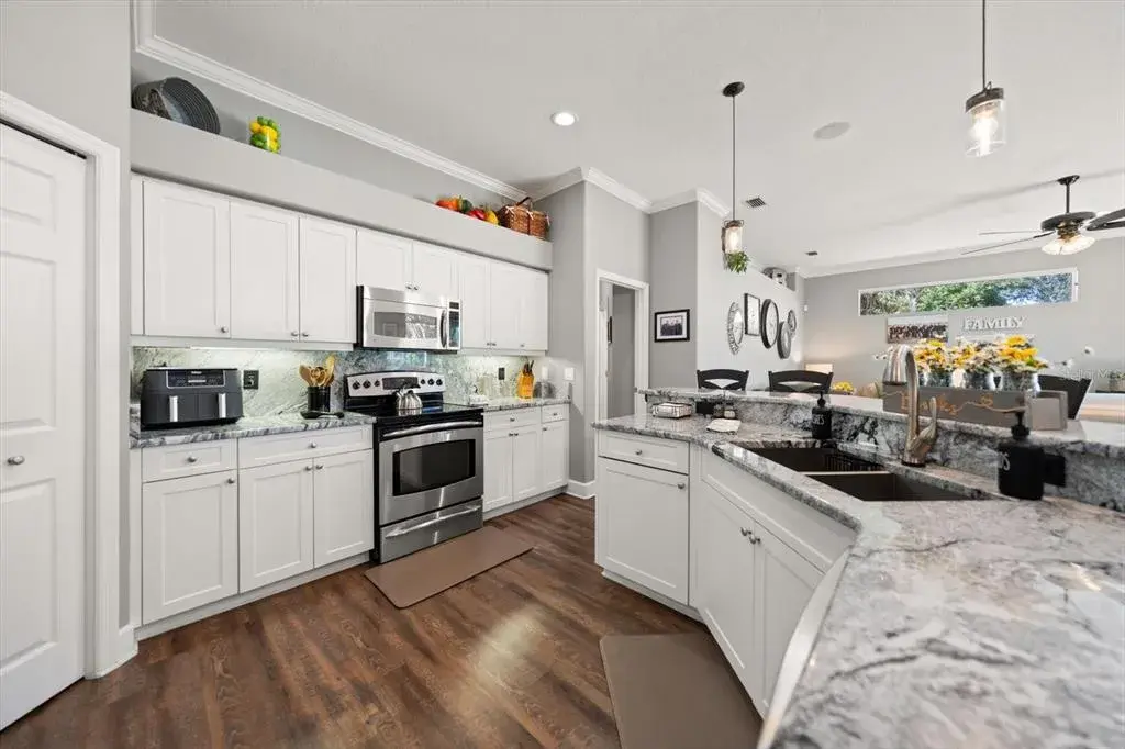 Property for sale at 2105 BOOT LAKE CIRCLE, TAMPA, FL, 33612