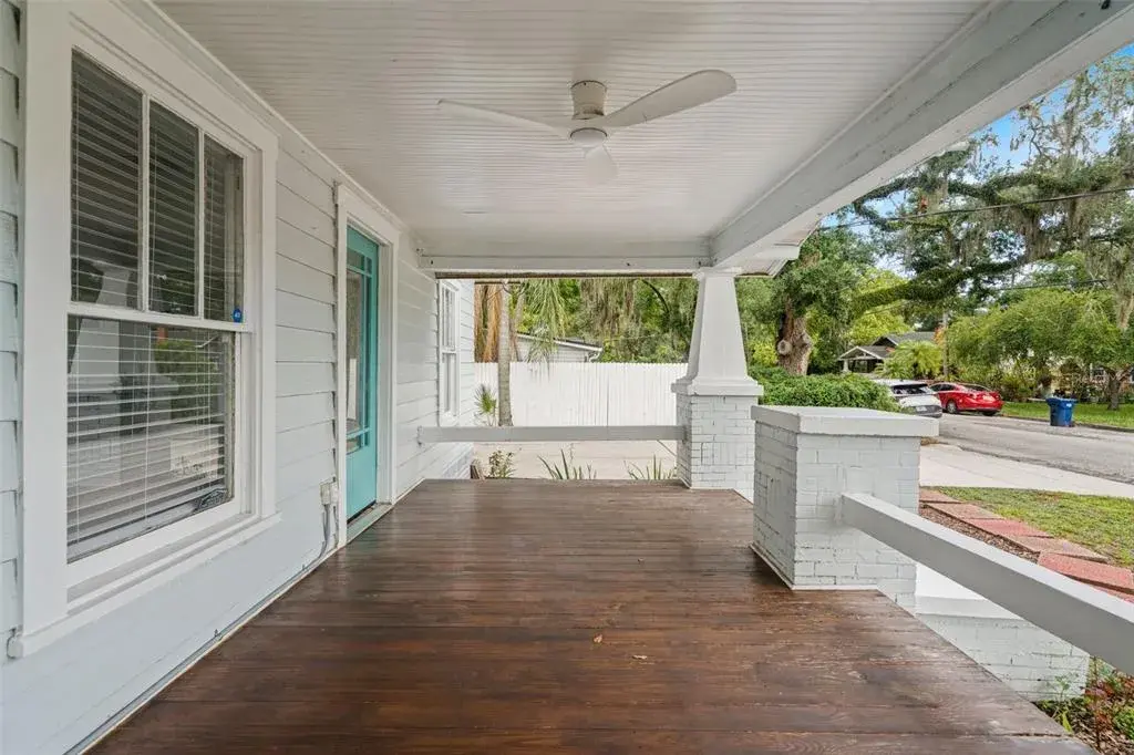 Property for sale at 102 W NORTH STREET, TAMPA, FL, 33604