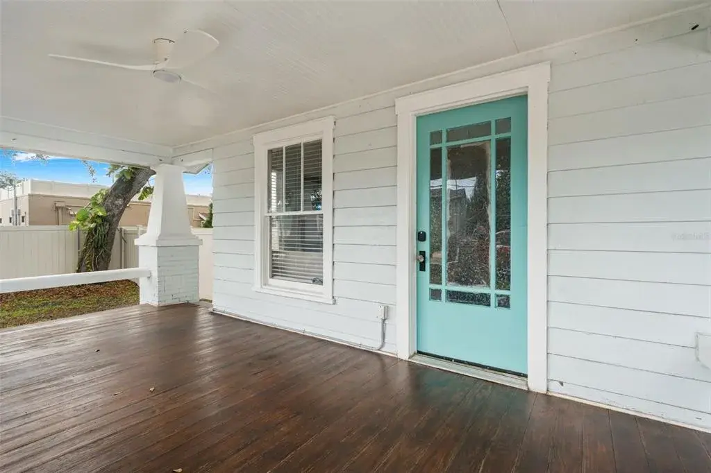 Property for sale at 102 W NORTH STREET, TAMPA, FL, 33604