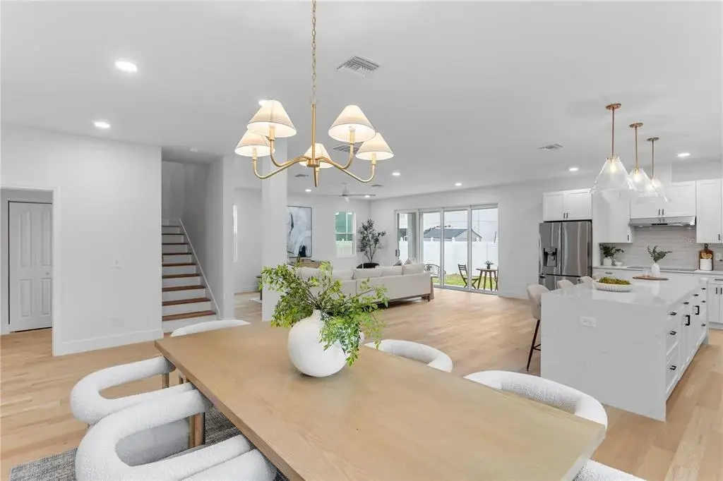 Property for sale at 6830 S DE SOTO STREET, TAMPA, FL, 33616
