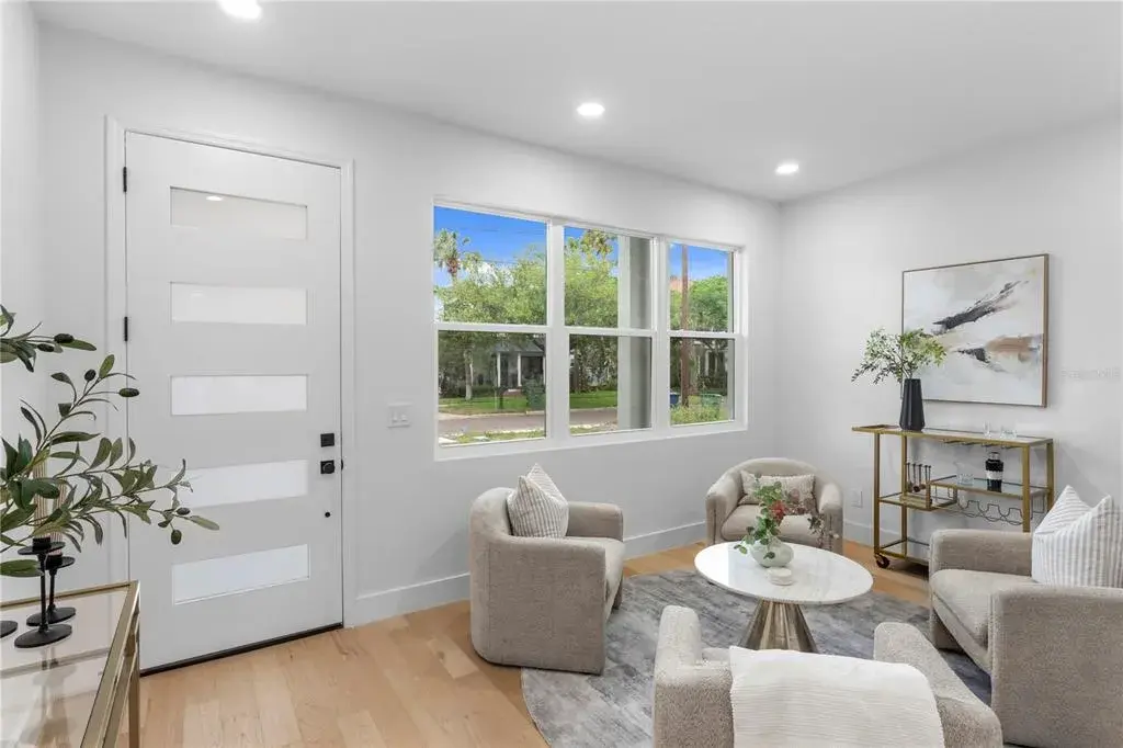 Property for sale at 6830 S DE SOTO STREET, TAMPA, FL, 33616