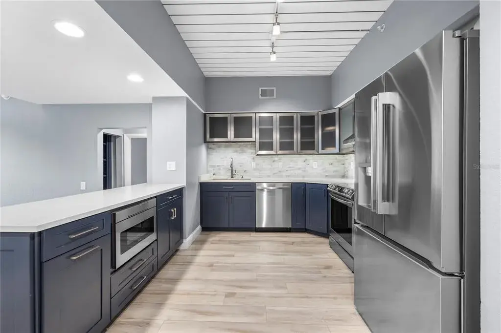 Property for sale at 520 S ARMENIA AVENUE UNIT 1229E, TAMPA, FL, 33609