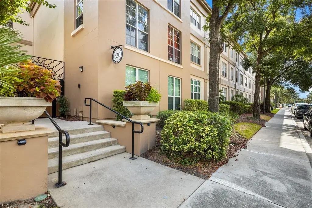 Property for sale at 520 S ARMENIA AVENUE UNIT 1229E, TAMPA, FL, 33609