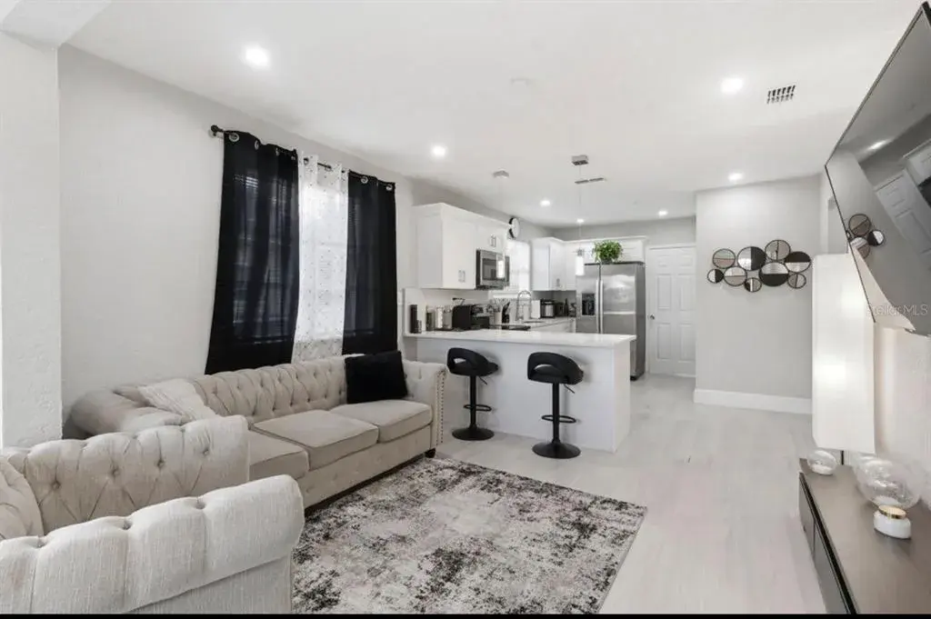 Property for sale at 2717 W CHERRY STREET, TAMPA, FL, 33607
