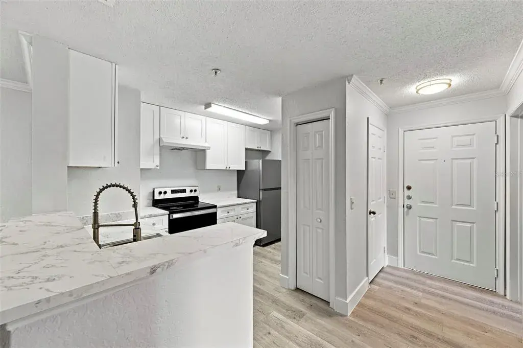 Newly Remodeled $25k