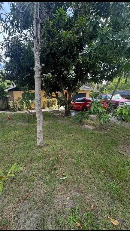 Property for sale at 4605 E YUKON STREET, TAMPA, FL, 33617
