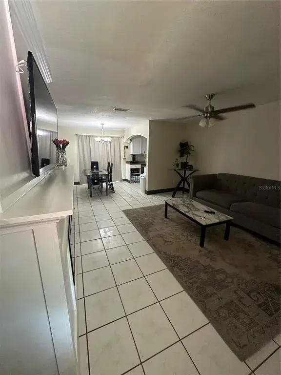 Property for sale at 4605 E YUKON STREET, TAMPA, FL, 33617