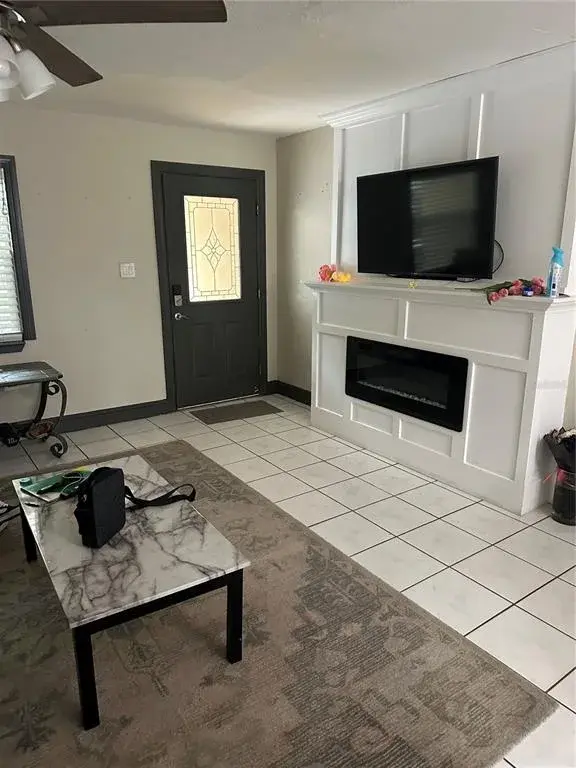 Property for sale at 4605 E YUKON STREET, TAMPA, FL, 33617