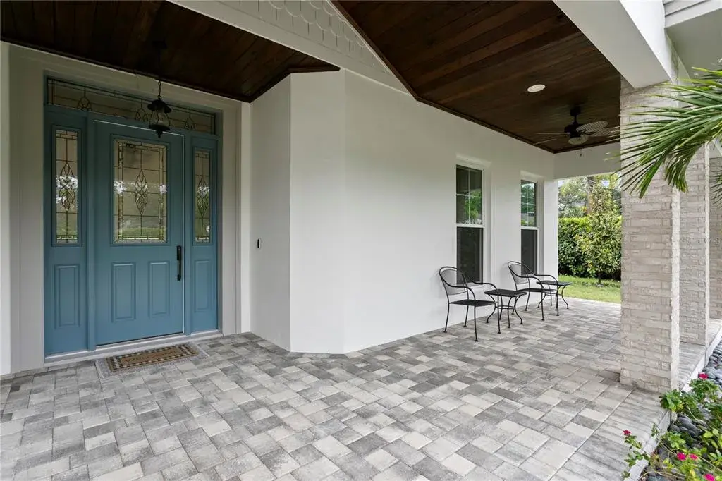 Property for sale at 1009 S MORRISON COURT, TAMPA, FL, 33629