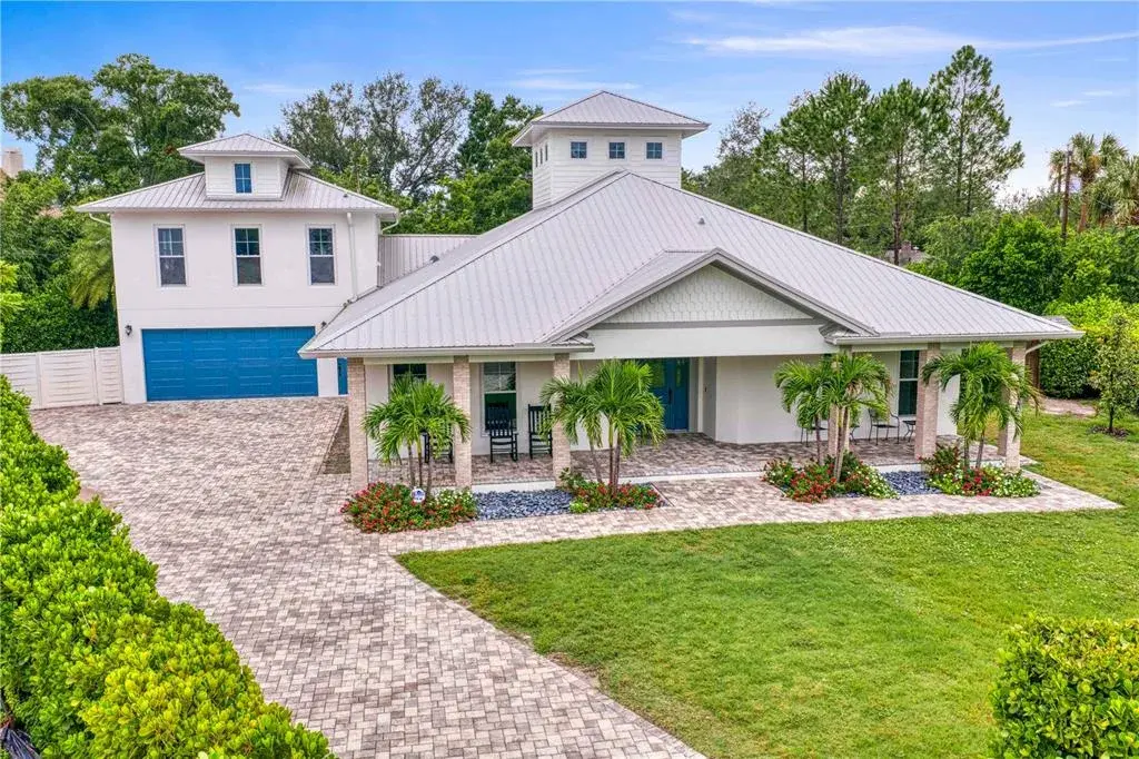 Property for sale at 1009 S MORRISON COURT, TAMPA, FL, 33629