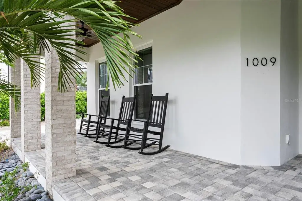Property for sale at 1009 S MORRISON COURT, TAMPA, FL, 33629