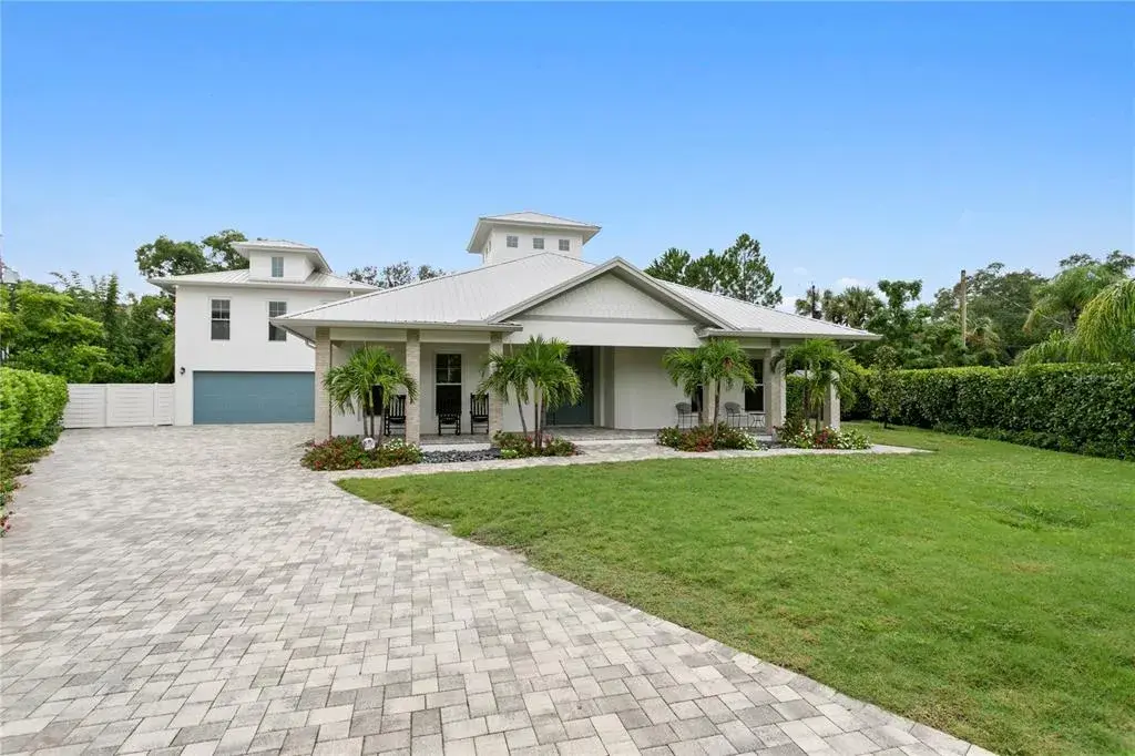 Property for sale at 1009 S MORRISON COURT, TAMPA, FL, 33629