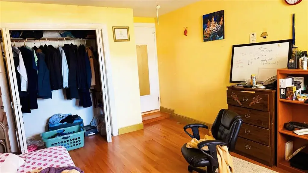 Property for sale at 2515 W POWHATAN AVENUE, TAMPA, FL, 33614
