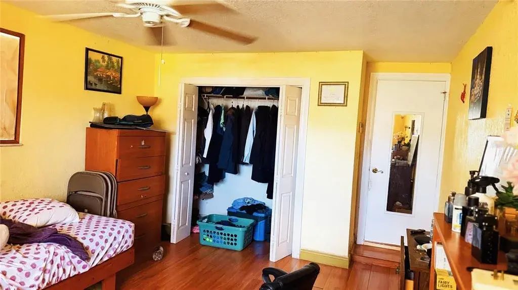 Property for sale at 2515 W POWHATAN AVENUE, TAMPA, FL, 33614