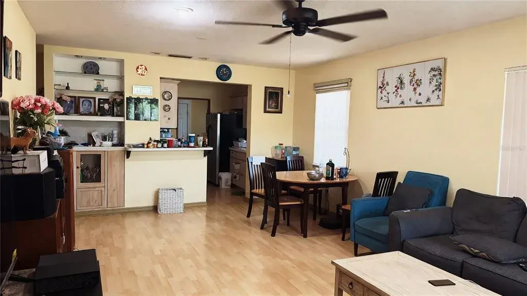 Property for sale at 2515 W POWHATAN AVENUE, TAMPA, FL, 33614