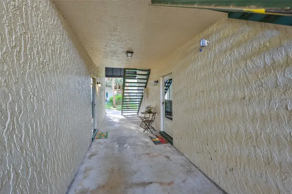 Property for sale at 4315 AEGEAN DRIVE UNIT 102C, TAMPA, FL, 33611