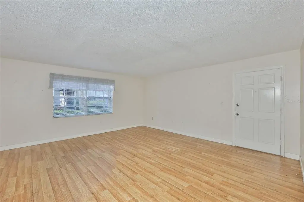 Property for sale at 4315 AEGEAN DRIVE UNIT 102C, TAMPA, FL, 33611