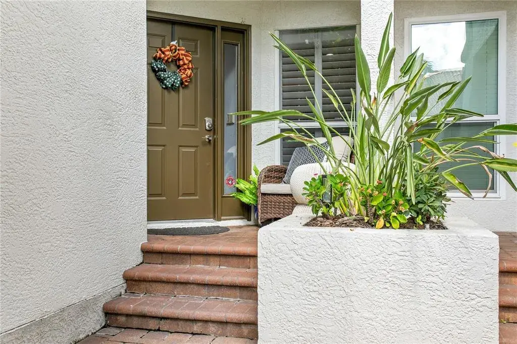 Property for sale at 1116 SHIPWATCH CIRCLE, TAMPA, FL, 33602