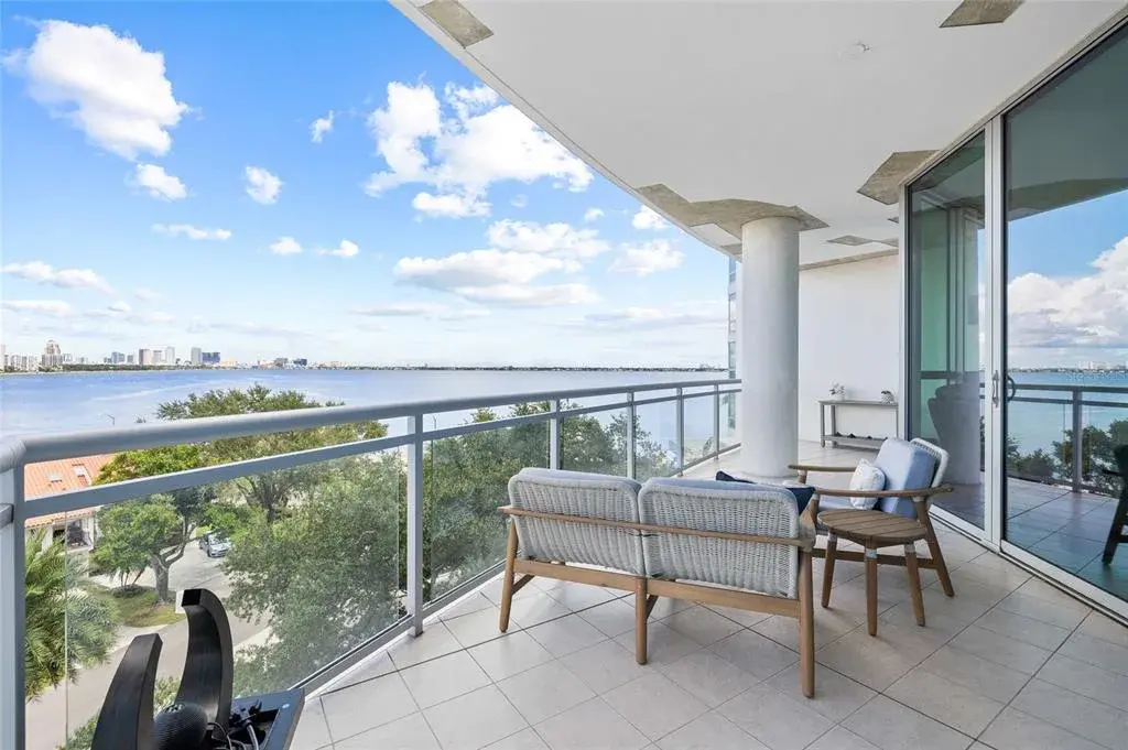Property for sale at 3401 BAYSHORE BOULEVARD UNIT 503, TAMPA, FL, 33629