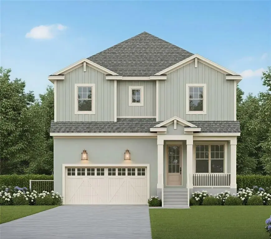 Property for sale at 4314 S RENELLIE DRIVE, TAMPA, FL, 33611