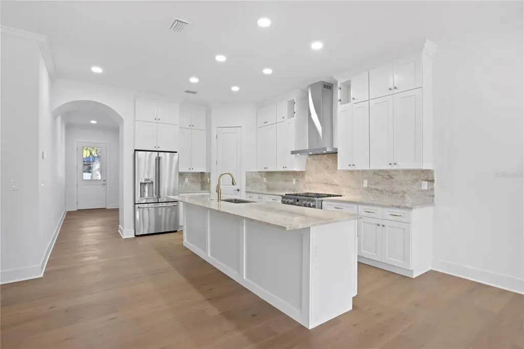 Property for sale at 4314 S RENELLIE DRIVE, TAMPA, FL, 33611