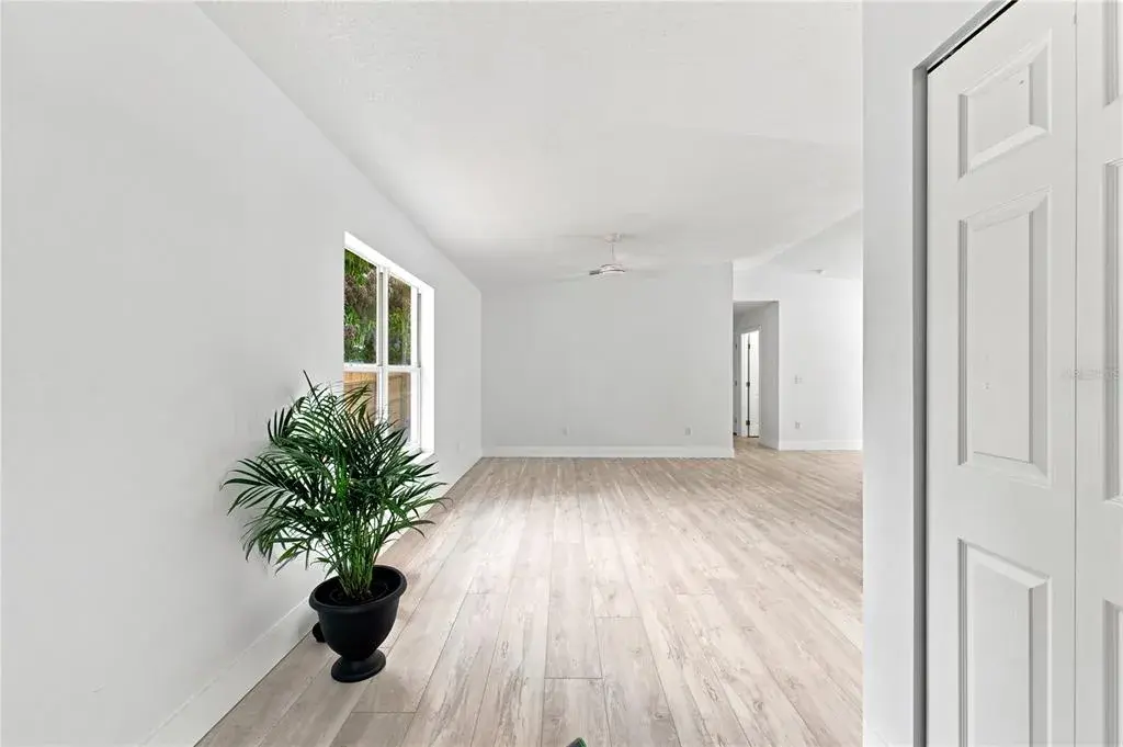 Property for sale at 6812 LYMAN AVENUE, TAMPA, FL, 33610