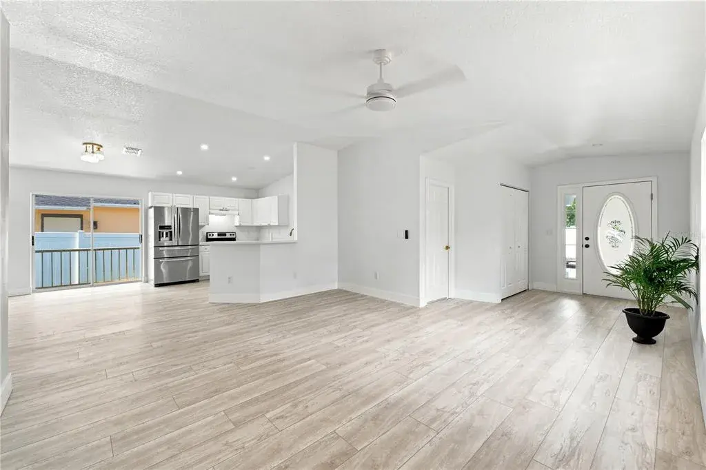 Property for sale at 6812 LYMAN AVENUE, TAMPA, FL, 33610