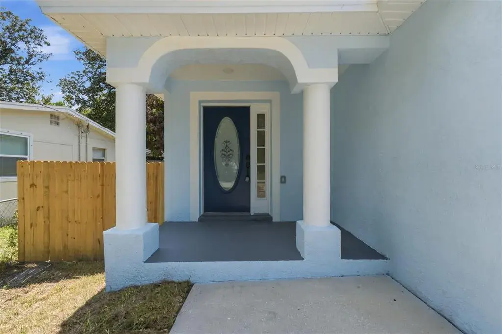 Property for sale at 6812 LYMAN AVENUE, TAMPA, FL, 33610