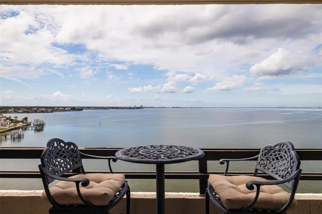Property for sale at 5700 MARINER STREET UNIT 803, TAMPA, FL, 33609