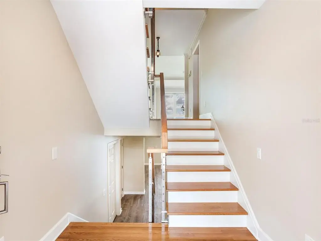 Property for sale at 5010 BAYSHORE BOULEVARD UNIT 7, TAMPA, FL, 33611