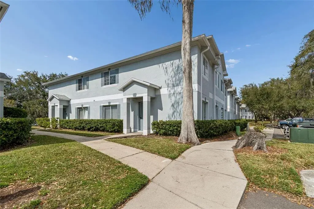 Property for sale at 7402 E BANK DRIVE, TAMPA, FL, 33617